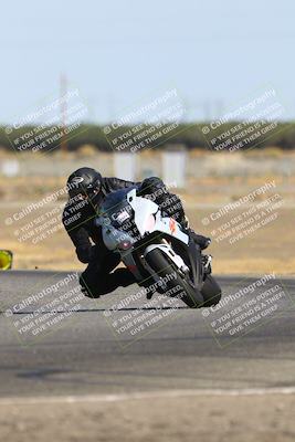 media/Sep-01-2025-Lets Ride (Mon) [[4370d11284]]/B Group/1020am (Sweeper)/